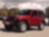 1C4AJWBG6DL603151-2013-jeep-wrangler-1