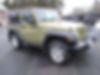 1C4AJWAG9DL542914-2013-jeep-wrangler-0