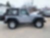 1C4AJWAG3EL104049-2014-jeep-wrangler-0