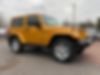 1C4AJWBG8EL205330-2014-jeep-wrangler-0