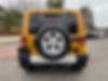 1C4AJWBG8EL205330-2014-jeep-wrangler-2