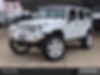 1C4BJWEG6FL501125-2015-jeep-wrangler-unlimited-0