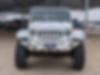 1C4BJWEG6FL501125-2015-jeep-wrangler-unlimited-1
