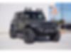 1C4AJWAG8FL713994-2015-jeep-wrangler-0