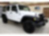 1C4BJWDG2FL564580-2015-jeep-wrangler-0