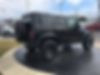 1C4BJWDGXFL600791-2015-jeep-wrangler-unlimited-2