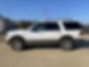 1FMJU1HT9FEF18810-2015-ford-expedition-0