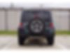 1C4HJWDG4FL627771-2015-jeep-wrangler-unlimited-2
