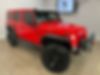 1C4HJWDG5FL510765-2015-jeep-wrangler-unlimited-0