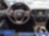 1C4RJEAG8GC500638-2016-jeep-grand-cherokee-1