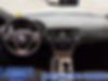 1C4RJEAG8GC500638-2016-jeep-grand-cherokee-1