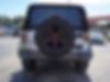 1C4AJWAG5GL103102-2016-jeep-wrangler-2