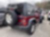 1C4BJWDGXDL607026-2013-jeep-wrangler-2