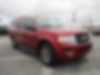 1FMJK1JTXHEA27942-2017-ford-expedition-0