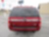 1FMJK1JTXHEA27942-2017-ford-expedition-2