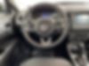 3C4NJCBB9JT308906-2018-jeep-compass-1