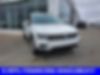 3VV1B7AX8JM090324-2018-volkswagen-tiguan-0