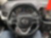 1C4PJMBB0JD559351-2018-jeep-cherokee-1