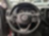 1C4PJMLBXKD168739-2019-jeep-cherokee-1