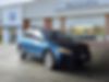 3VV1B7AX3KM083363-2019-volkswagen-tiguan-0