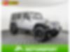 1C4HJWDGXJL916176-2018-jeep-wrangler-jk-unlimited-0