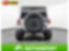 1C4HJWDGXJL916176-2018-jeep-wrangler-jk-unlimited-2