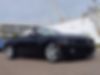2G1FB3D33C9112353-2012-chevrolet-camaro-1