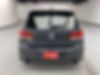 WVWGD7AJ1EW006526-2014-volkswagen-gti-2