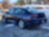 W04GL6SX1J1114226-2018-buick-regal-sportback-2