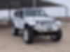 1C4BJWEG6FL501125-2015-jeep-wrangler-unlimited-2