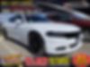 2C3CDXBGXJH115100-2018-dodge-charger-0