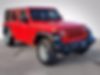 1C4HJXDG8JW120000-2018-jeep-wrangler-unlimited-1