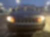 1C4NJDEB2HD163516-2017-jeep-compass-1