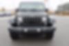 1C4BJWDG6HL730165-2017-jeep-wrangler-1