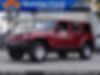 1C4HJWFG6CL198562-2012-jeep-wrangler-0