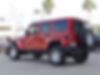 1C4HJWFG6CL198562-2012-jeep-wrangler-2
