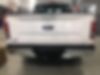 1FTEW1EP8JKC23036-2018-ford-f-150-2