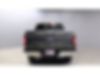 1FTEW1EP3KFA76005-2019-ford-f-150-2
