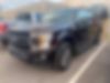 1FTEW1E5XJKG02019-2018-ford-f-150-2