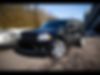 1J8HR78377C509083-2007-jeep-grand-cherokee-0