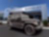 1C4BJWEG1FL560745-2015-jeep-wrangler
