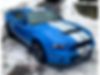 1ZVBP8JS0A5146970-2010-ford-mustang-0
