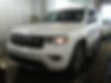 1C4RJFBG6JC211530-2018-jeep-grand-cherokee-0