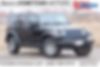 1J4BA3H18BL602502-2011-jeep-wrangler-0