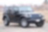 1J4BA3H18BL602502-2011-jeep-wrangler-1