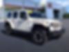 1C4HJXFG8LW211705-2020-jeep-wrangler-unlimited-0