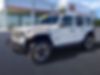 1C4HJXFG8LW211705-2020-jeep-wrangler-unlimited-1