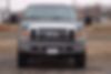 1FTSW21R58EB02702-2008-ford-f-250-2