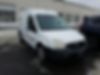 NM0LS7ANXBT050865-2011-ford-transit-connect-2