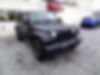 1J8GA69188L501425-2008-jeep-wrangler-0